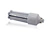 LED G24 PLc light